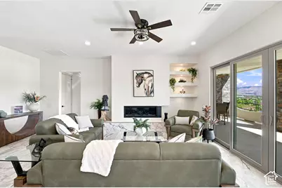 813 S 1385 W, Hurricane, UT 84737 - Photo 23