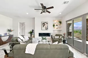 813 S 1385 W, Hurricane, UT 84737 - Photo 23