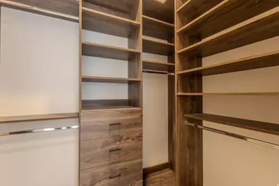 813 S 1385 W, Hurricane, UT 84737 - Photo 57