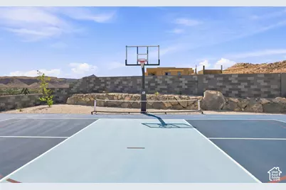 813 S 1385 W, Hurricane, UT 84737 - Photo 89