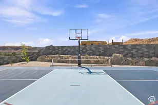 813 S 1385 W, Hurricane, UT 84737 - Photo 89