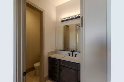 813 S 1385 W, Hurricane, UT 84737 - Photo 61