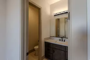 813 S 1385 W, Hurricane, UT 84737 - Photo 61