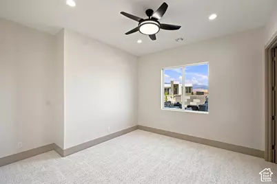 813 S 1385 W, Hurricane, UT 84737 - Photo 67