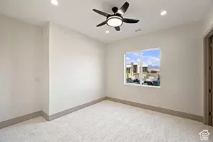 813 S 1385 W, Hurricane, UT 84737 - Photo 67
