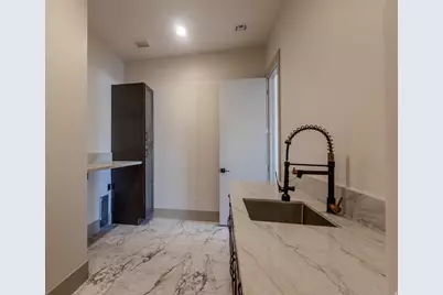813 S 1385 W, Hurricane, UT 84737 - Photo 51