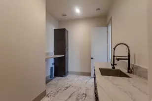 813 S 1385 W, Hurricane, UT 84737 - Photo 51