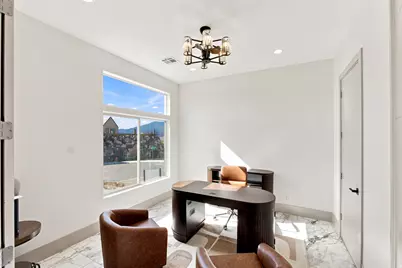 813 S 1385 W, Hurricane, UT 84737 - Photo 7