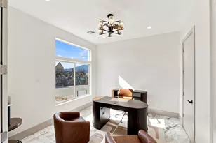 813 S 1385 W, Hurricane, UT 84737 - Photo 7
