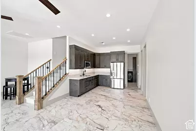 813 S 1385 W, Hurricane, UT 84737 - Photo 57