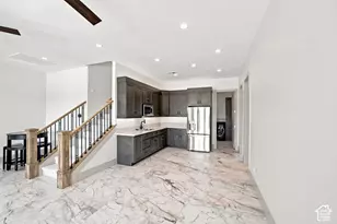 813 S 1385 W, Hurricane, UT 84737 - Photo 57