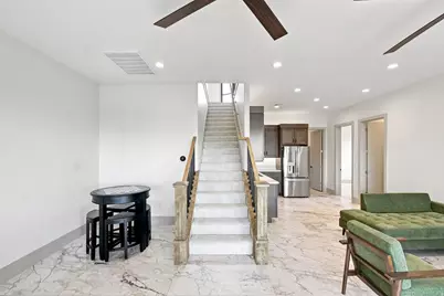813 S 1385 W, Hurricane, UT 84737 - Photo 19