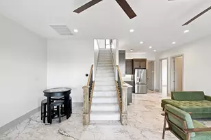 813 S 1385 W, Hurricane, UT 84737 - Photo 19