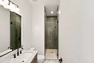 813 S 1385 W, Hurricane, UT 84737 - Photo 17