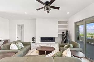 813 S 1385 W, Hurricane, UT 84737 - Photo 9