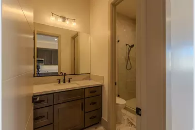 813 S 1385 W, Hurricane, UT 84737 - Photo 45