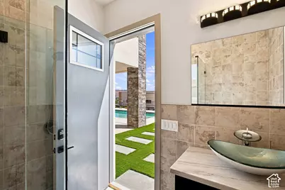 813 S 1385 W, Hurricane, UT 84737 - Photo 85