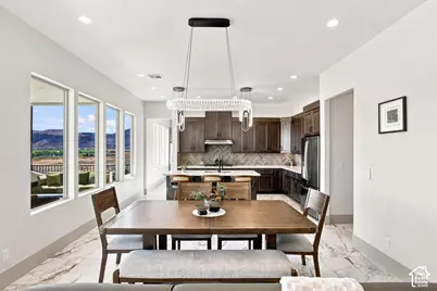 813 S 1385 W, Hurricane, UT 84737 - Photo 25