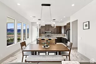 813 S 1385 W, Hurricane, UT 84737 - Photo 25