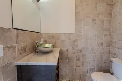 813 S 1385 W, Hurricane, UT 84737 - Photo 71