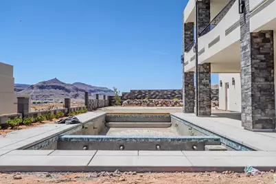 813 S 1385 W, Hurricane, UT 84737 - Photo 65