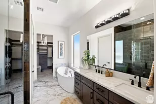 813 S 1385 W, Hurricane, UT 84737 - Photo 49