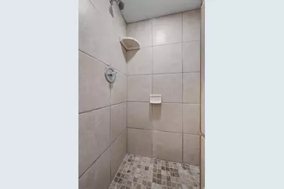 6834 S Cyclamen Dr W, West Jordan, UT 84081 - Photo 23
