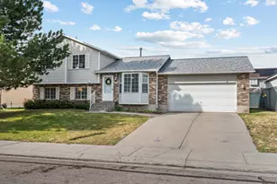 6834 S Cyclamen Dr W, West Jordan, UT 84081 - Photo 1
