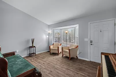 6834 S Cyclamen Dr W, West Jordan, UT 84081 - Photo 3