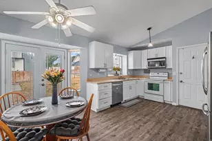 6834 S Cyclamen Dr W, West Jordan, UT 84081 - Photo 5
