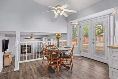 6834 S Cyclamen Dr W, West Jordan, UT 84081 - Photo 9