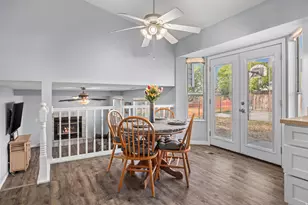 6834 S Cyclamen Dr W, West Jordan, UT 84081 - Photo 9