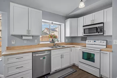6834 S Cyclamen Dr W, West Jordan, UT 84081 - Photo 7