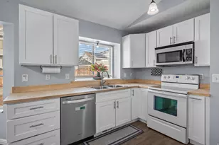 6834 S Cyclamen Dr W, West Jordan, UT 84081 - Photo 7