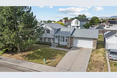 6834 S Cyclamen Dr W, West Jordan, UT 84081 - Photo 39