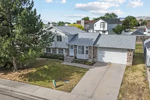 6834 S Cyclamen Dr W, West Jordan, UT 84081 - Photo 39