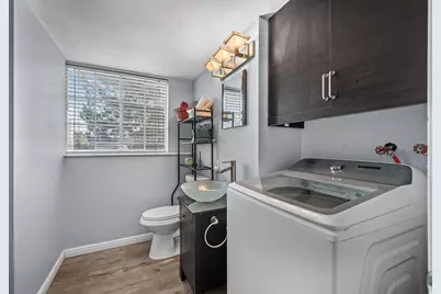 6834 S Cyclamen Dr W, West Jordan, UT 84081 - Photo 21