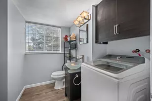 6834 S Cyclamen Dr W, West Jordan, UT 84081 - Photo 21