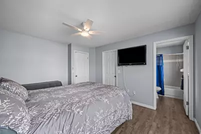 6834 S Cyclamen Dr W, West Jordan, UT 84081 - Photo 11