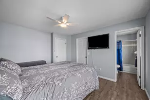 6834 S Cyclamen Dr W, West Jordan, UT 84081 - Photo 11