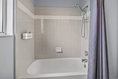 6834 S Cyclamen Dr W, West Jordan, UT 84081 - Photo 17