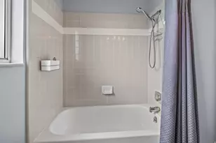 6834 S Cyclamen Dr W, West Jordan, UT 84081 - Photo 17