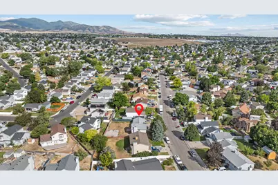 6834 S Cyclamen Dr W, West Jordan, UT 84081 - Photo 37