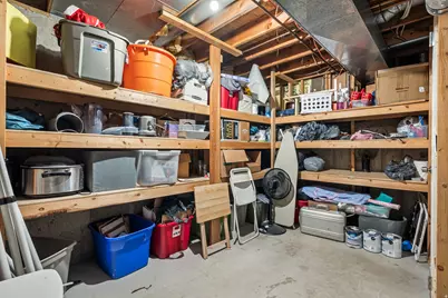 6834 S Cyclamen Dr W, West Jordan, UT 84081 - Photo 25