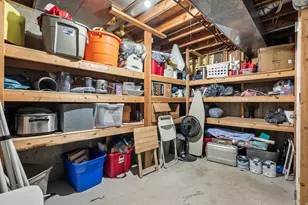 6834 S Cyclamen Dr W, West Jordan, UT 84081 - Photo 25