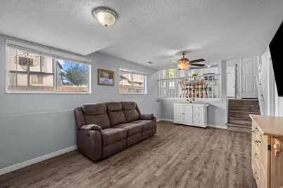 6834 S Cyclamen Dr W, West Jordan, UT 84081 - Photo 19