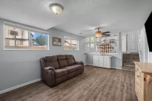 6834 S Cyclamen Dr W, West Jordan, UT 84081 - Photo 19