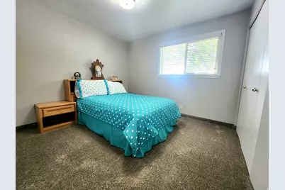 1186 S 1500 W, Vernal, UT 84078 - Photo 11