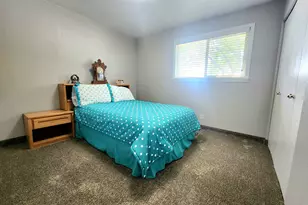 1186 S 1500 W, Vernal, UT 84078 - Photo 11
