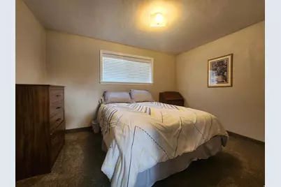 1186 S 1500 W, Vernal, UT 84078 - Photo 19